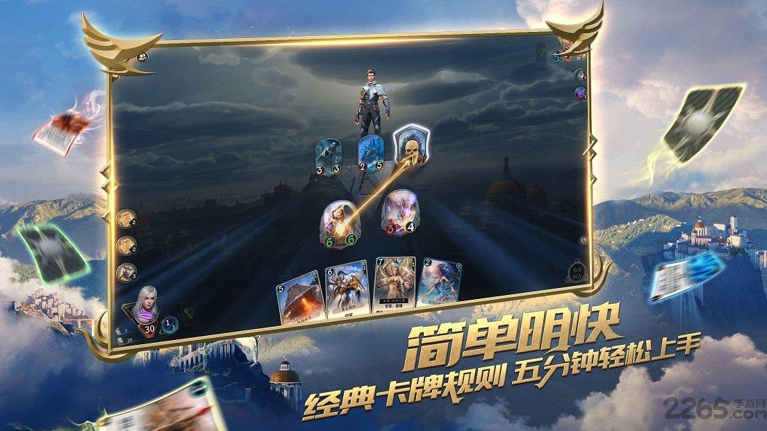 被前男友纠缠威胁可以报警吗游戏画面