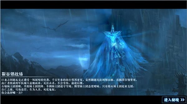 我市外贸呈向好态势