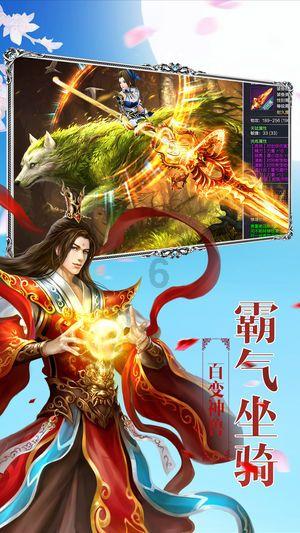 用心 用情 用力 切实做好农民工服务保障工作