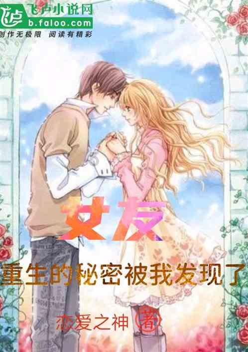 《桥梁项目》发售平台