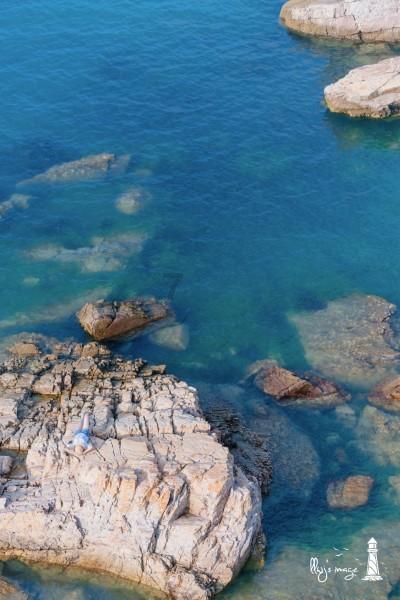 空气刘海能剪出来吗？
