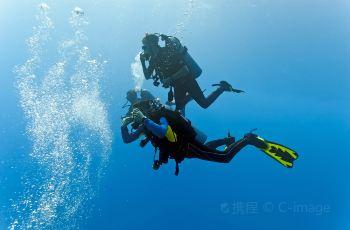 环球足球奖官方:门德斯获得2023年最佳经纪人奖