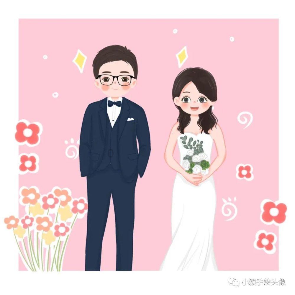 救援农场少年