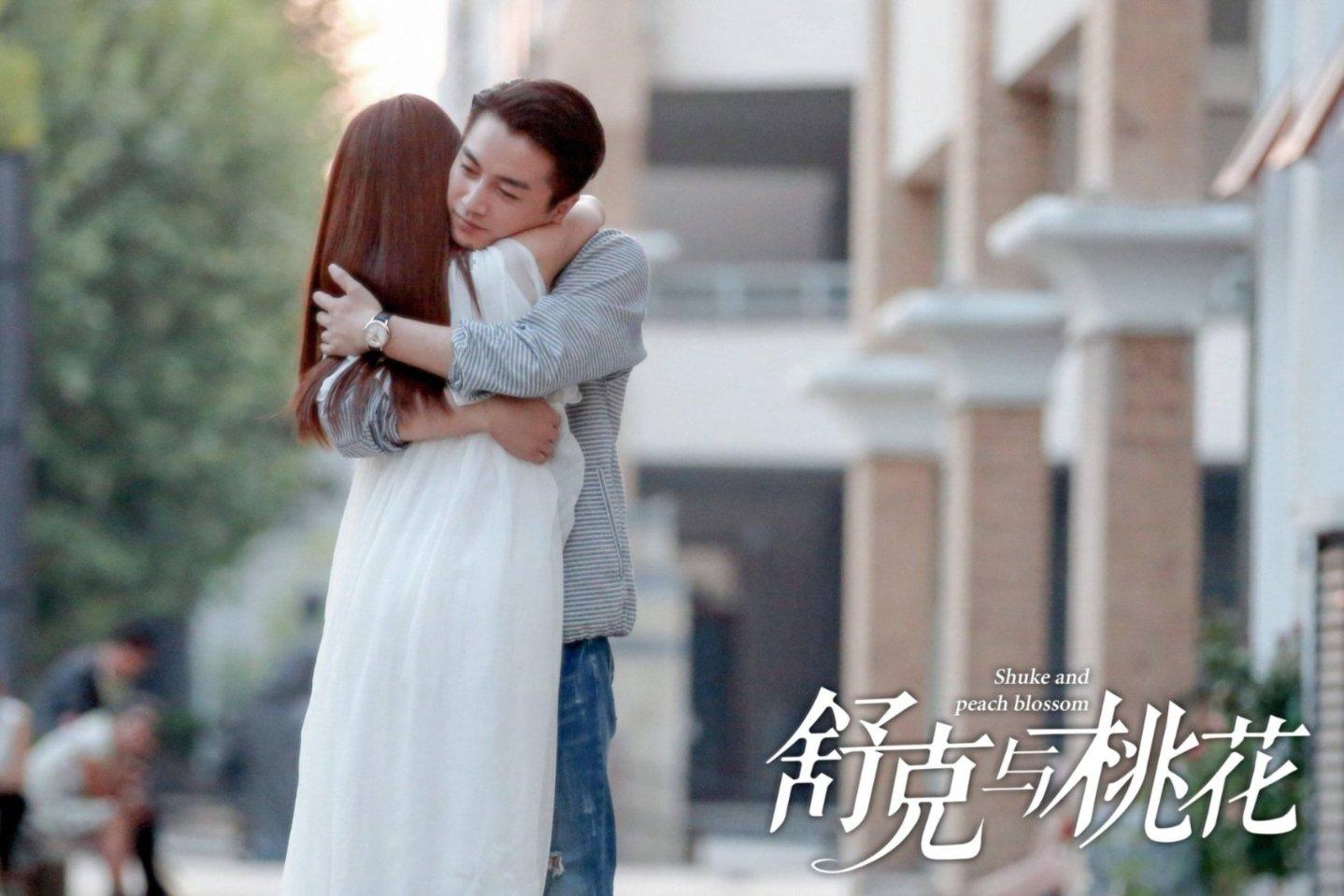 被前男友纠缠威胁可以报警吗游戏画面