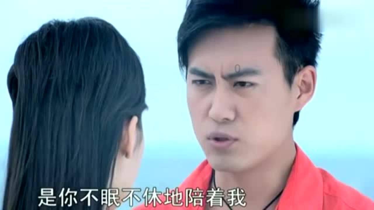 救援摄影师男孩