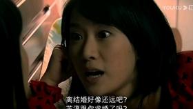 哈尔滨冰雪大世界如何成“顶流”?总设计师揭秘