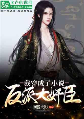 学外汇，用什么软件更好用，了解过吗？游戏画面