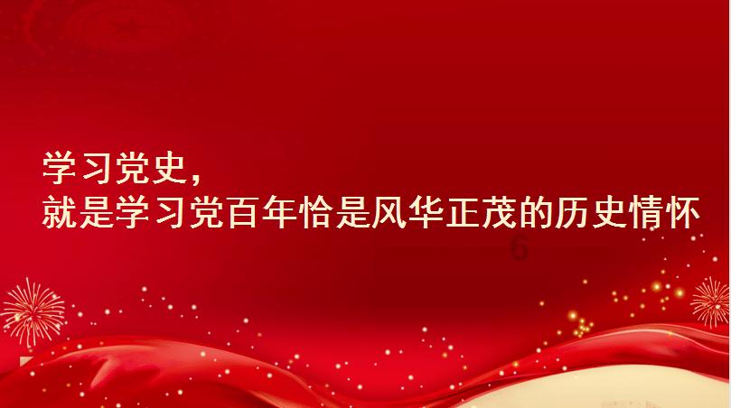 五菱宏光MINIEV与闲鱼联名了!第三代马卡龙×闲鱼趣创新玩法