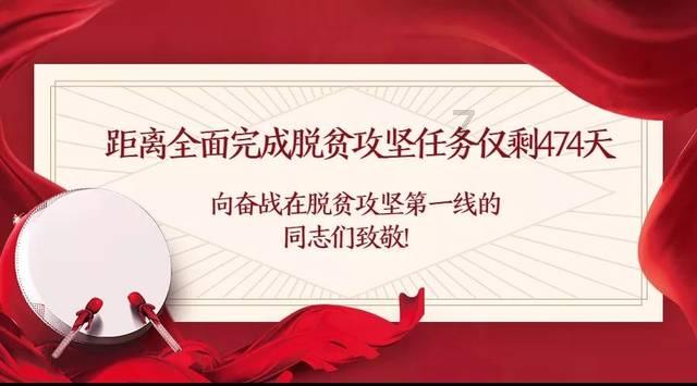 小猫钓鱼开船版最新版下载