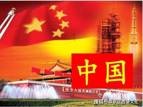飞天小猪仔