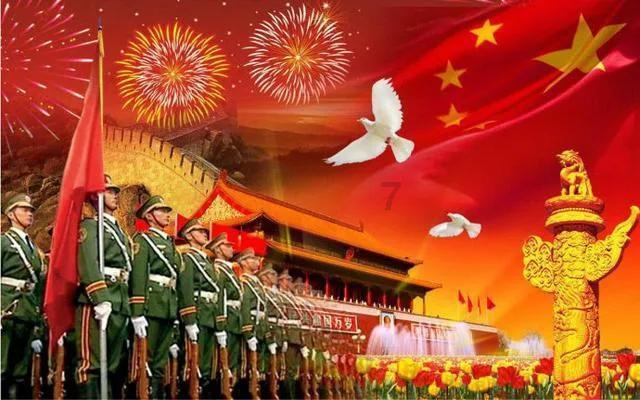 中国社会科学院专题辅导报告会暨“青年大讲堂”第四讲在京举行