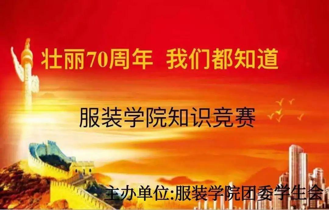 探索吉鹿力问答社区,解锁咨询以下问题我可以通过法律解决吗?乐趣