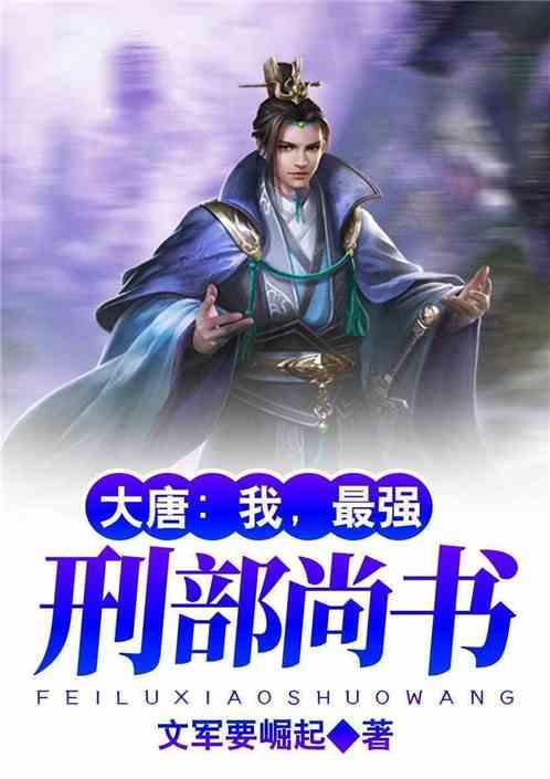 最美的校园女生72