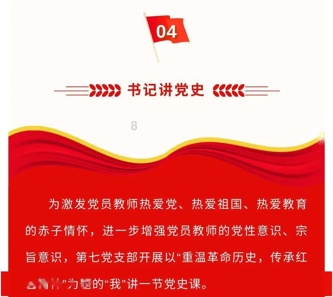 在网上被人含沙射影的骂。但是你没有证据说他是骂你。报警有用吗？游戏画面