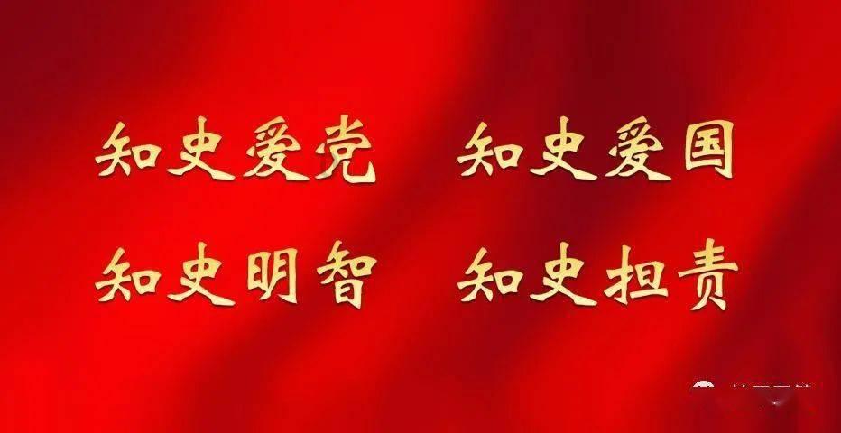 救援美丽小天使