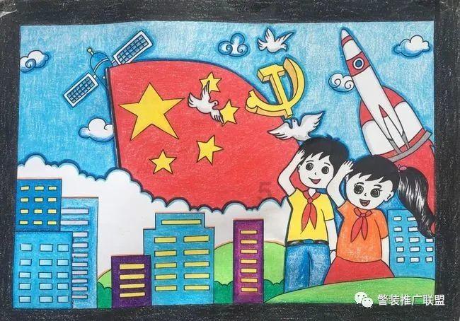 公主的华丽晚宴