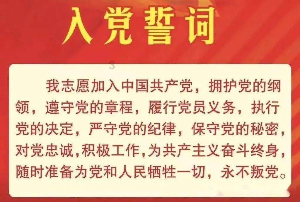 4399剑与魔法
