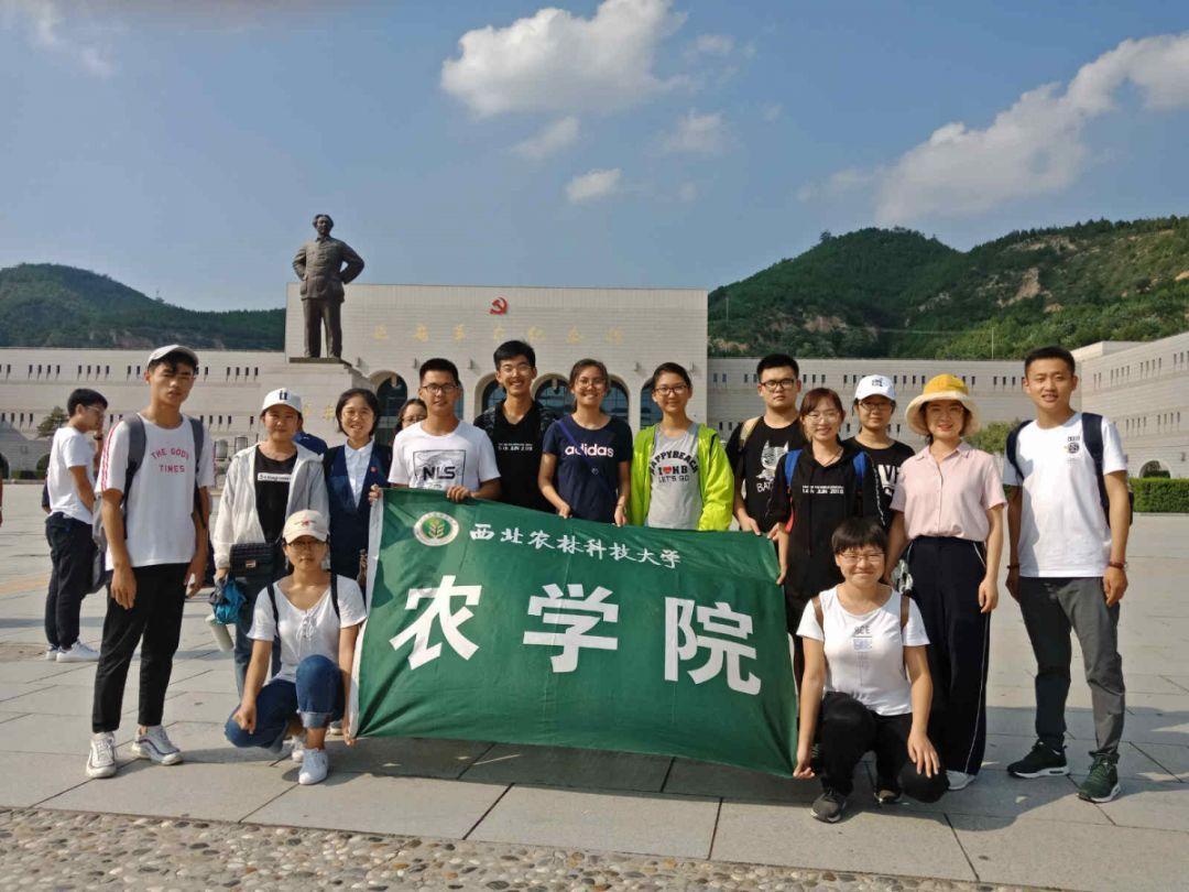 奥莉的夏威夷之旅