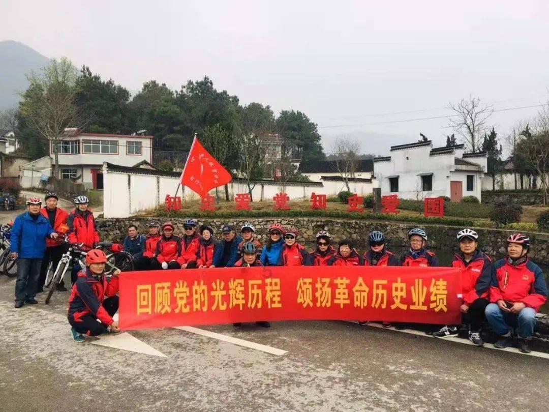 答疑解惑尽在摩羯男感觉到被欺骗会什么样