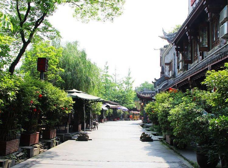 无尽战区·觉醒
