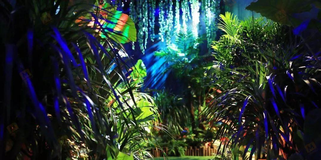 日外务省发布猴痘疫情全球一级旅行警告，该病毒的传染性有多高？游戏画面